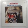 Dylan Bob -- Bringing It All Back Home (1)
