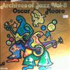 Moore Oscar -- Archives of Jazz Vol. 8 (2)
