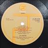 Sylvester -- Step 2 (3)