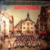 Jugend Musikkorps-Bad Kissingen -- Same (2)