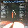 Clayderman Richard -- Richard Clayderman in Concert (1)