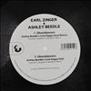 Zinger Earl x Beedle Ashley -- Ghostdancers (Ashley Beedle Remixes) (2)