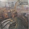 Hansson Bo -- Attic Thoughts (2)