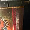 Electric Light Orchestra (ELO) -- Discovery (6)