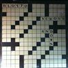 Blotto -- Across and Down (2)