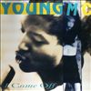 Young MC -- I come off (1)