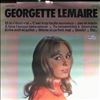 Lemaire Georgette -- Same (1)