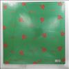 Various Artists -- Digital Zandoli 2 ("Funky Zouk Spectrum 1984-1993") (2)