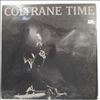 Coltrane John -- Coltrane Time (1)