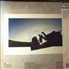Dolby Thomas -- Flat Earth (1)