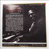 Holmes Richard ''Groove'' -- After Hours (1)