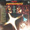 Deep Purple -- Power house (Powerhouse) (1)