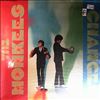 Monkees -- Changes (2)