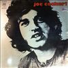Cocker Joe -- Same (3)