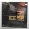 Poco -- Blue And Gray (2)