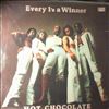 Hot Chocolate -- Every 1's A Winner (2)