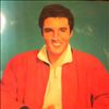 Presley Elvis -- Elvis' Christmas Album (1)