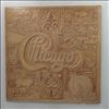 Chicago -- Chicago 7 (1)