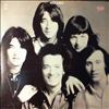 Hollies -- Same (1)
