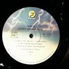 Creedence Clearwater Revival -- Same (Suzie Q) (2)