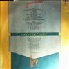 Smokie -- Greatest Hits Live (3)