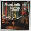 McArthur Marcel -- Don't Turn Around (1)
