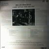 Holiday Billie -- Lady Sings The Blues (1)