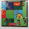 Procol Harum -- Home (3)
