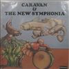 Caravan & New Symphonia -- Same (2)