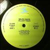 Davis Miles -- Tallest Trees (2)