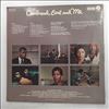 Blackbyrds -- Cornbread, Earl And Me (3)