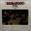 Breakout -- NOL (1)