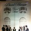 Procol Harum -- Grand Hotel (1)