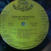 Basie Count -- Basie On The Beatles (3)