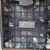 Coil -- Moon's Milk (In Four Phases) (1)