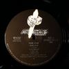 Dark Star -- Same (2)