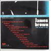 Brown James -- Sex Machine (3)
