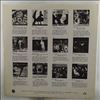 Platters -- Reflections (1)