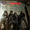 Thin Lizzy -- Fighting (2)