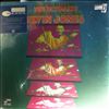 Jones Elvin -- Ultimate (2)
