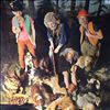 Jethro Tull -- This was (2)