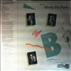 Mr. B -- Shining The Pearls (2)