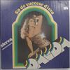 Dalida -- 50 De Succese Disco (1)