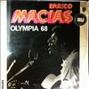 Macias Enrico -- Olympia 68 (1)