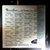 Roach Max -- A Session With Max Roach (2)
