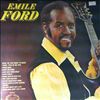 Ford Emile -- Same (2)