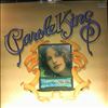 King Carole -- Wrap Around Joy (1)