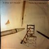 McCartney Paul -- Pipes Of Peace (2)