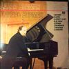Berman Lazar -- Piano Miniatures And Transcriptions: Rachmaninov, Scriabin, Prokofiev, Beethoven, Chopin, Schubert, Liszt, de Falla (2)