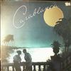 Casablanca -- Same (2)